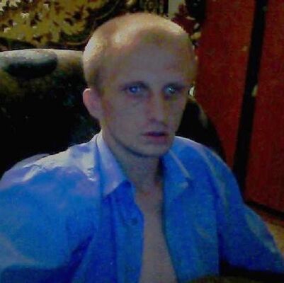  ,   , 39 ,   