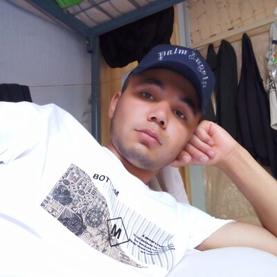  -,   , 28 ,   ,   