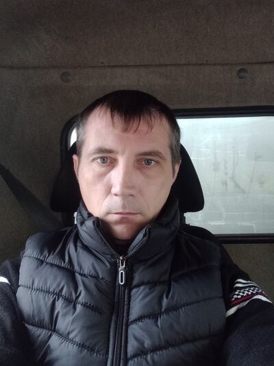  ,   DR, 40 ,   ,   