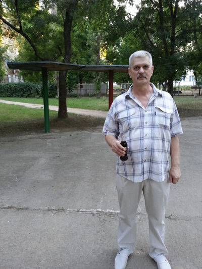  ,   , 62 ,   ,   , c 