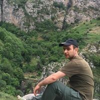  ,   Artak, 43 ,   ,   , c 