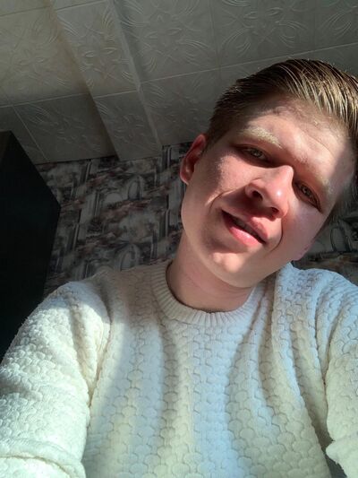  ,   , 27 ,   