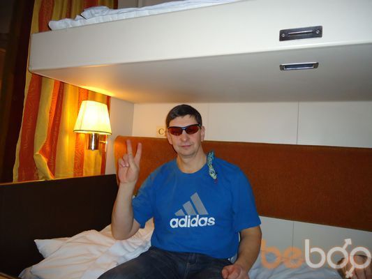  ,   Sergej, 59 ,   ,   , c 