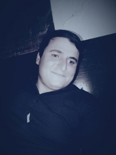  -,   , 30 ,   ,   , c , 