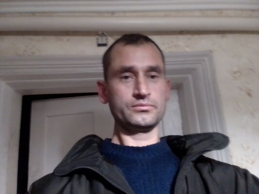  ,   , 48 ,   ,   