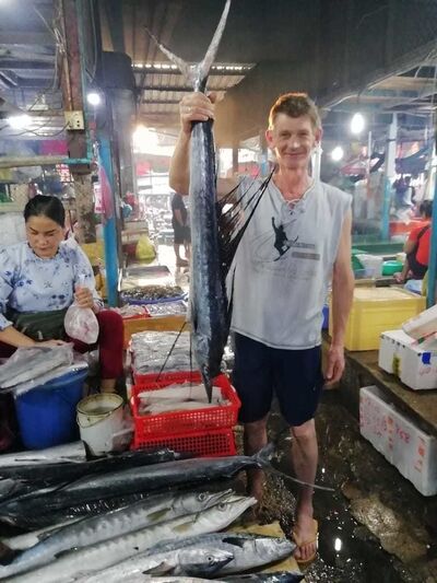  Moscow,   , 58 ,   ,   , c 