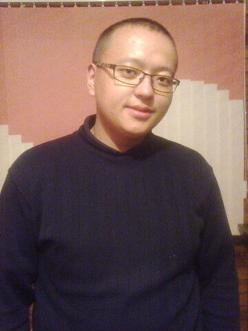 10297737  Kuban, 32 ,    