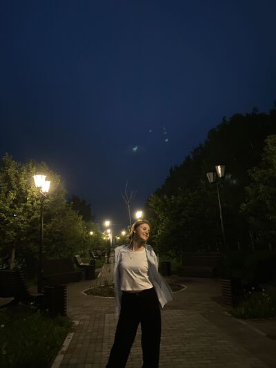  ,   , 19 ,  