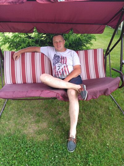  ,   , 54 ,   ,   , c , 