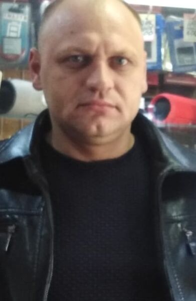  ,   , 38 ,   c 
