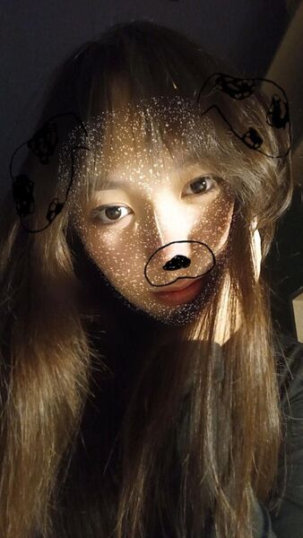  Ch'ongju,   Alina, 18 ,   ,   
