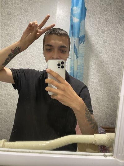  ,   , 23 ,   ,   