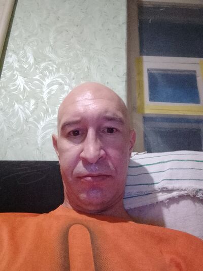  ,   , 49 ,   ,   