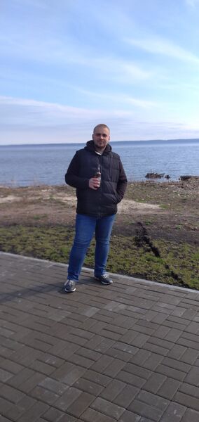  ,   Andrey, 32 ,   ,   , c 