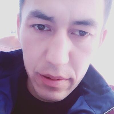  ,   Odilbek, 32 ,   ,   , c 