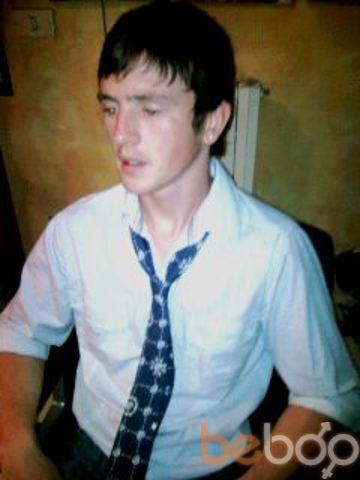  ,   Roman, 35 ,   