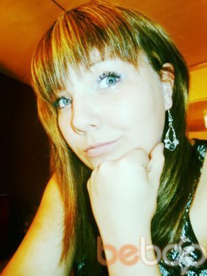 ���������� ��������, ���� ������� �����, 35 ���, ������������ ��� ������, ����� � ���������, c�������� ���������