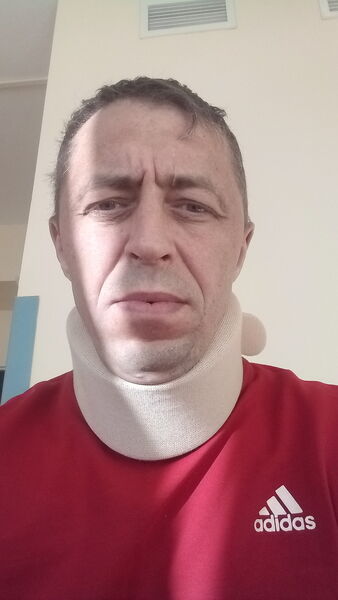  ,   , 41 ,   c 