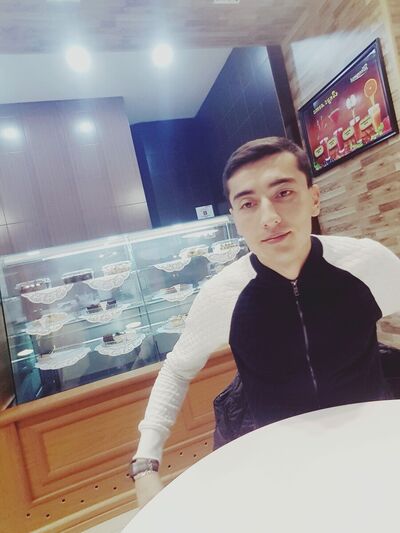  ,   , 33 ,   ,   