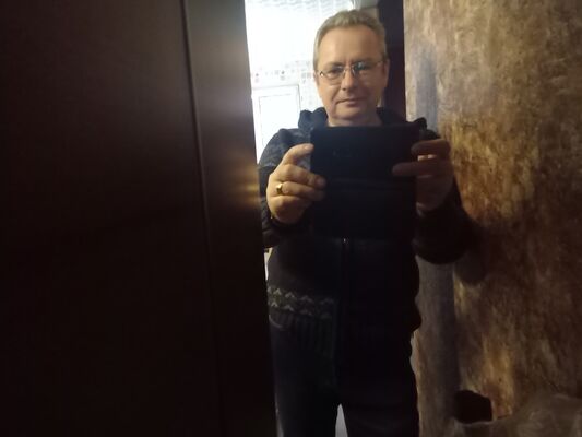  ,   Valeriy, 59 ,   ,   , c 