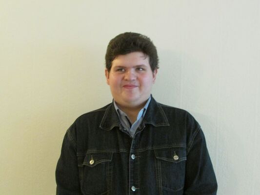  ,   JanisRasnacs, 31 ,   ,   , c 