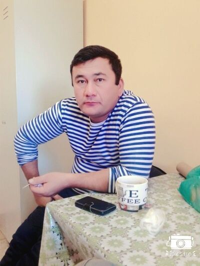  ,   , 50 ,   ,   , c , 