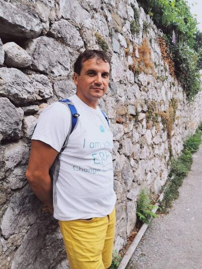  ,   , 52 ,   ,   , c , 