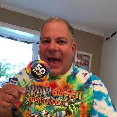  ,   Anthony, 62 ,     , c 