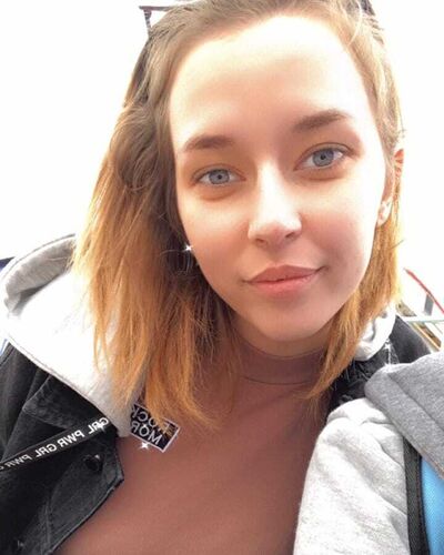  ,   , 25 ,   