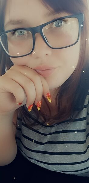  ,   , 27 ,   