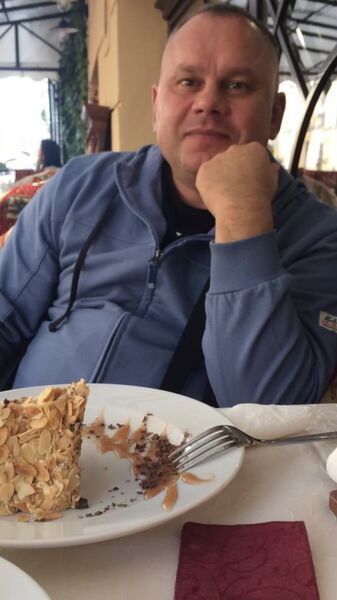  Frankfurt am Main,   , 54 ,   ,   