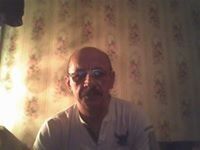  8007907  Mihail, 67 ,    