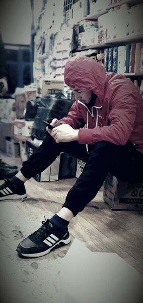  ,   Timur, 32 ,   ,   