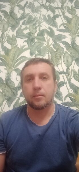  -,   , 40 ,   ,   