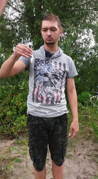  ,   Podorvanii, 34 ,   