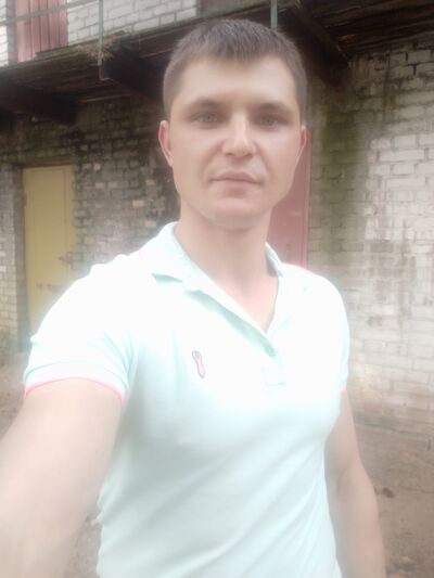  ,   , 34 ,   c , 