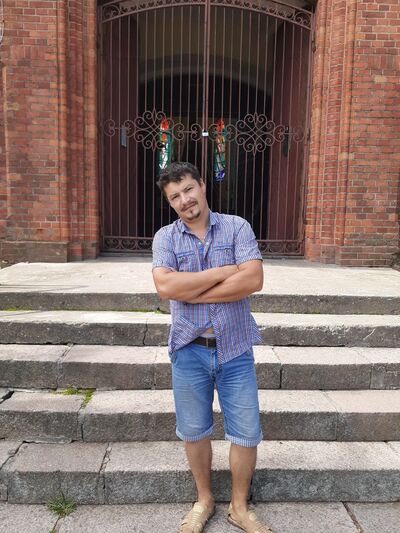  ,   Boris, 43 ,   ,   
