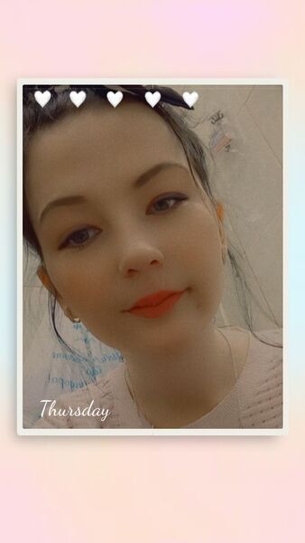  ,   Polina, 20 ,   ,   