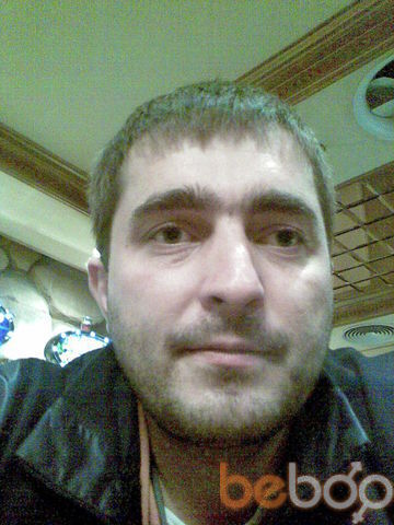  ,   Matrasov, 44 ,   