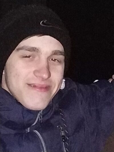   ,   , 29 ,   
