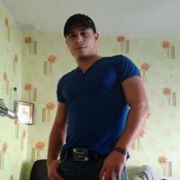  ,   , 36 ,   