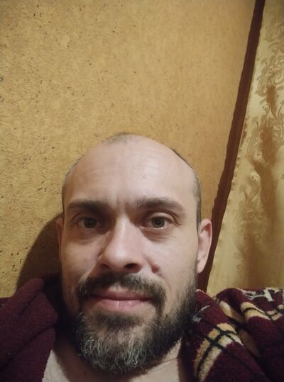  ,   , 38 ,     , c 