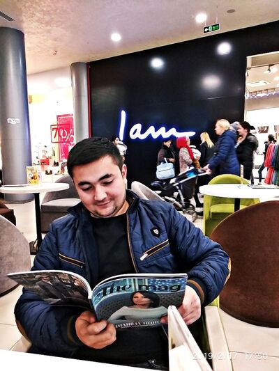  ,   Firdavs, 29 ,   ,   , c 