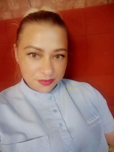  ,   , 39 ,   