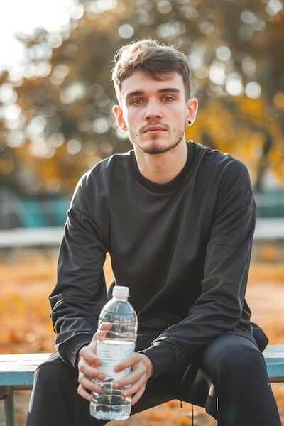  ,   Artem, 20 ,   ,   
