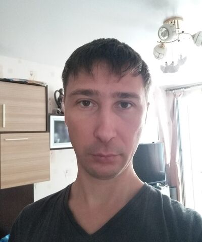  ,   , 44 ,     , c 