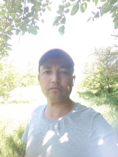  ,   , 34 ,   c 