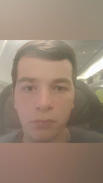  ,   , 21 ,   ,   , c 