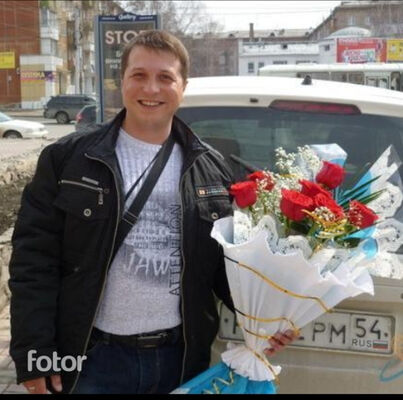  ,   , 47 ,   ,   , c , 