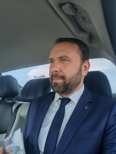  ,   , 43 ,   ,   